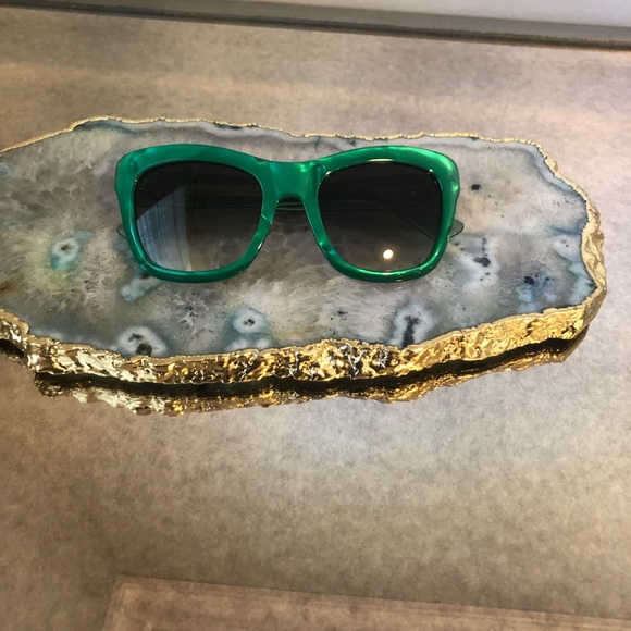 ?✨Brand New Gucci Sunglasses ✨? main image 4